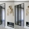 porte-repliable-atelier-artiste 40